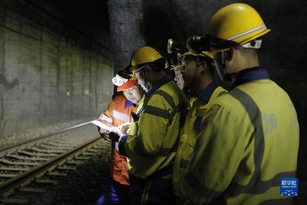 黄金海岸游戏平台